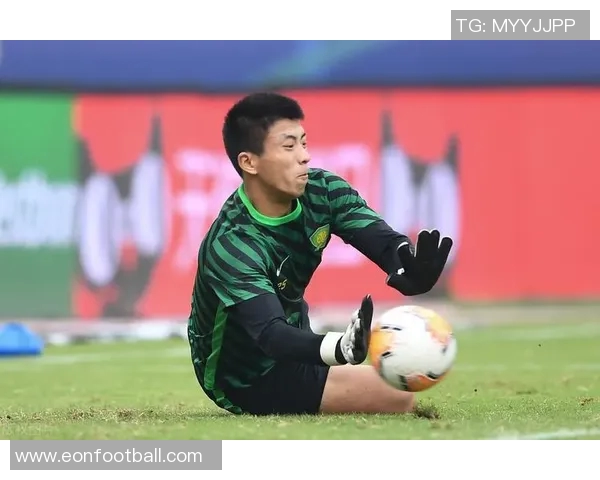 袁甲分析国安半场表现重回连败状态若再不胜亚冠出线希望渺茫