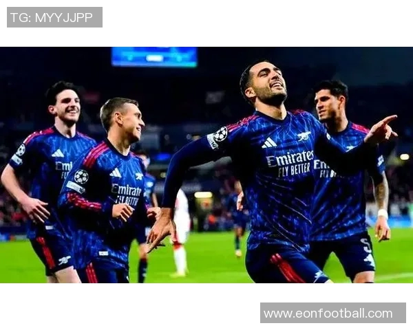 恩里克赞英超水平高阿森纳实力强劲领跑联赛与欧冠