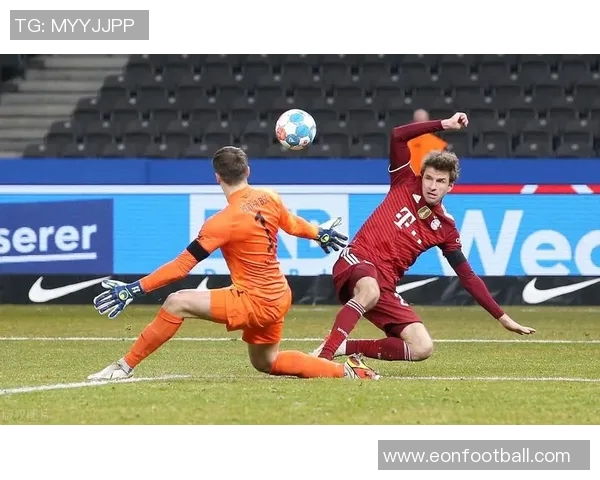 穆勒决心学好英语却因懒惰未能利用时间打开学习App