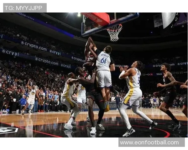 菜鸟理查德表现出色贡献15分科沃德助攻4次埃奇库姆抢下6个篮板