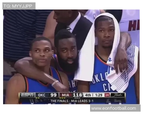 夸梅质疑对布朗尼的赞誉与对本内特威少的批评为何存在双重标准