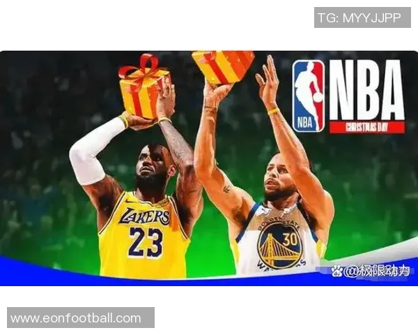 三球348次抢断跻身黄蜂队历史前十助攻与三分命中数同样创队史佳绩