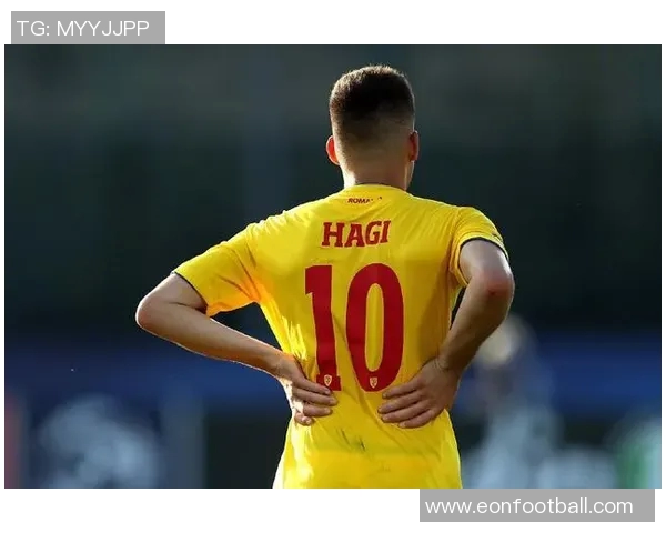 小哈吉任意球惊艳全场29年后重现父亲辉煌瞬间