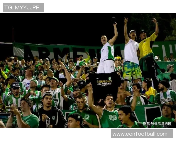 文班谈球队进步与球迷支持期待未来一切逐步走向正轨 文班谈球队进步与球迷支持期待未来一切逐步走向正轨