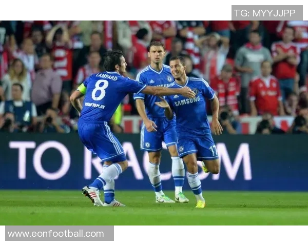 李小恒回忆韩鹏的支持与鼓励重拾自信与比赛节奏的故事 李小恒回忆韩鹏的支持与鼓励重拾自信与比赛节奏的故事