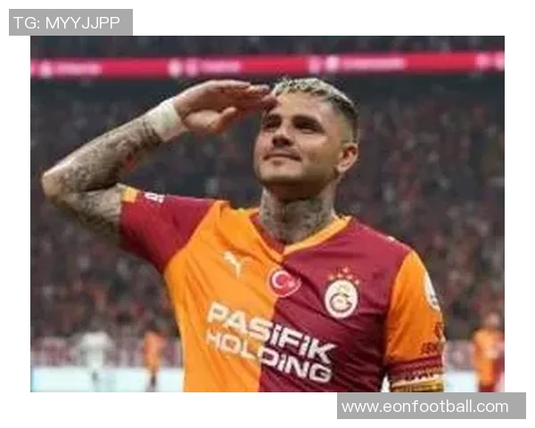 罗马冬季锋线引援目标曝光齐尔克泽贝托埃卡托成热门人选 罗马冬季锋线引援目标曝光齐尔克泽贝托埃卡托成热门人选