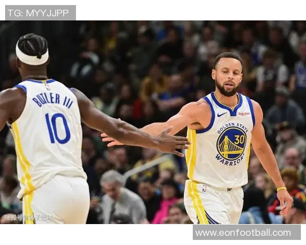 科尔巧妙排兵布阵库里追梦库明加桑托斯波斯特联手出击 科尔巧妙排兵布阵库里追梦库明加桑托斯波斯特联手出击