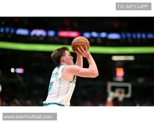 克尼佩尔称赞球队配合默契49个进球中39次助攻展现团队篮球魅力