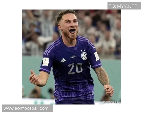 匈牙利队长索博赛后沉默无言感慨足球的不公与梦碎之痛