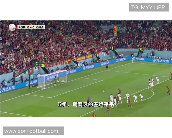 因凡蒂诺预测2026世界杯沙特有望战胜西班牙并称其联赛将跻身全球前三