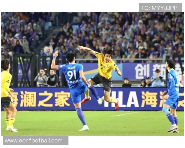 泰州足球辟谣雇佣军传闻与亚泰合作召集本地及输送球员