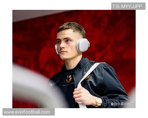 维尔茨表现不佳遭球迷嘘声图片报评分低迷引发热议