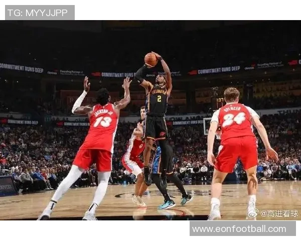 NBA赛事分析雷霆轻取灰熊勇士逆转魔术活塞战胜开拓者展现实力