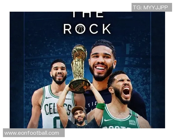 美媒报道网飞NBA纪录片首发五人组因收视不佳将停播引发热议