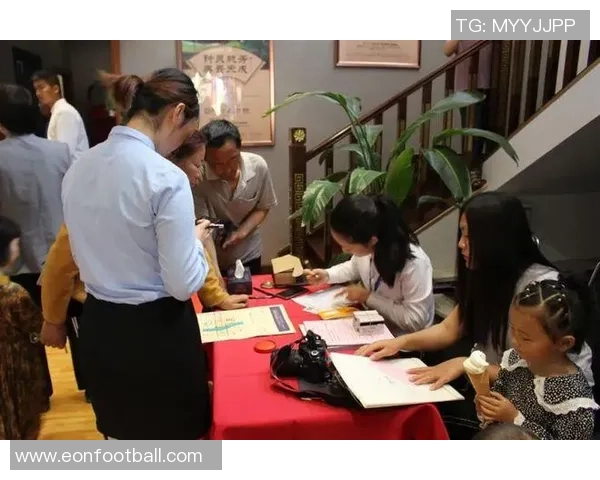 送票活动开启参与留言互动赢取超三联赛总决赛门票快来直播吧一起嗨翻天