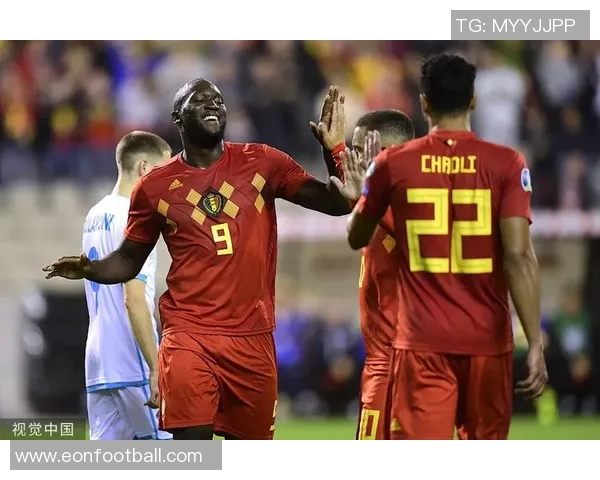 菲尔汉迪庆祝职业生涯第15年各地球队见证不变的竞争精神