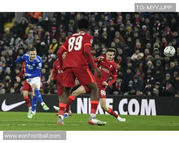 英媒称利物浦有意签下日本U20队长市原吏音或将在明夏成行