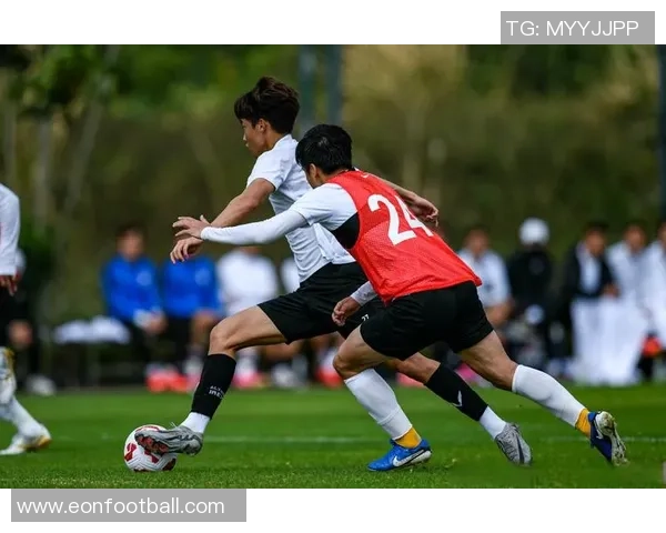 大连英博迎来拉布亚德归队训练全力备战明日集结