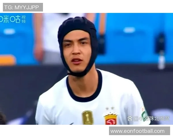 吾米提江信心满满期待小组第一出线力争创造历史新篇章