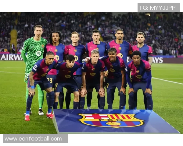 2025年足球收入榜揭晓C罗以28亿独占鳌头梅西紧随其后