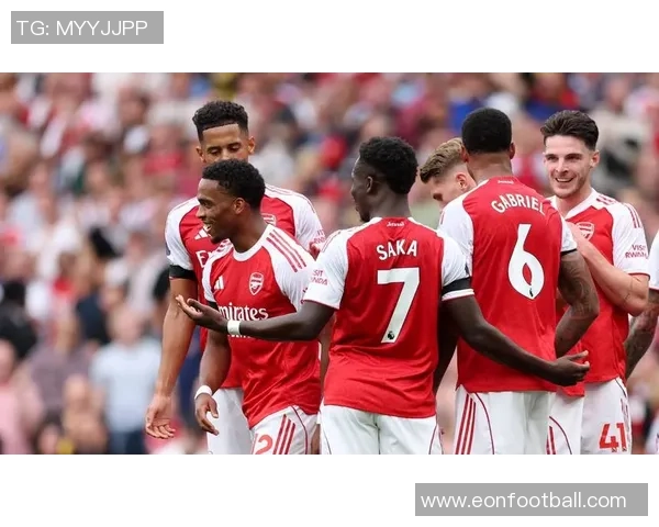 阿尔特塔称约克雷斯跑位出色期待传球更精准解决进球荒问题