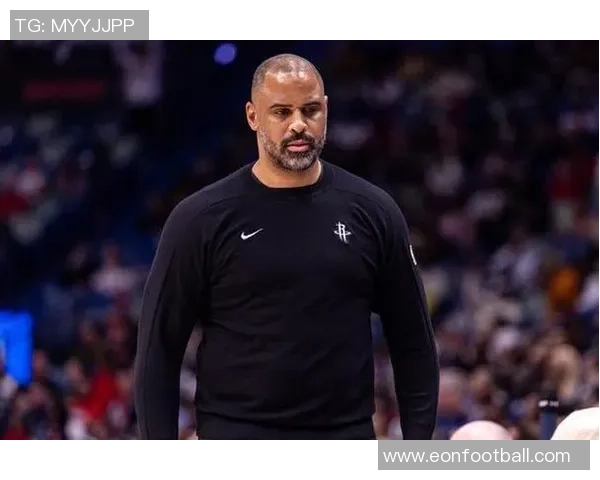 乌度卡：末节得分低迷三分球失准错失多次空位机会