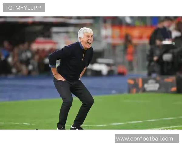 加斯佩里尼谈冬窗引援计划小曼奇尼与埃尔莫索有望回归罗马