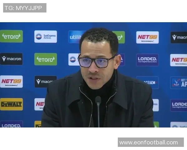 切尔西五场不胜欧冠资格岌岌可危罗塞尼尔面临执教巨大挑战