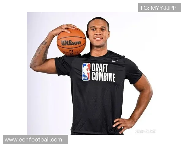 卡尔克布伦纳坦言表现尚可但对输球不满期待下次更好表现