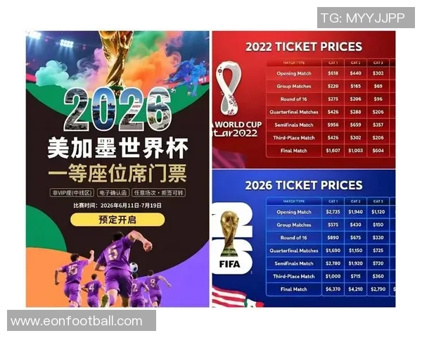 东区决赛门票价格飙升至4797美元引发热议