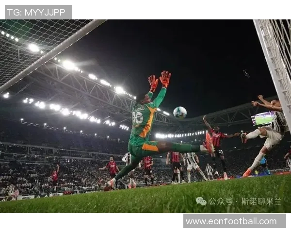 小法称赞科莫创造射门机会迈尼昂表现神勇如同救世主