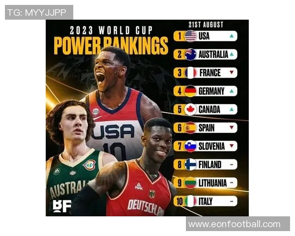 新赛季罚球王榜揭晓里夫斯领衔字母SGA紧随其后巴特勒杜兰特表现平平