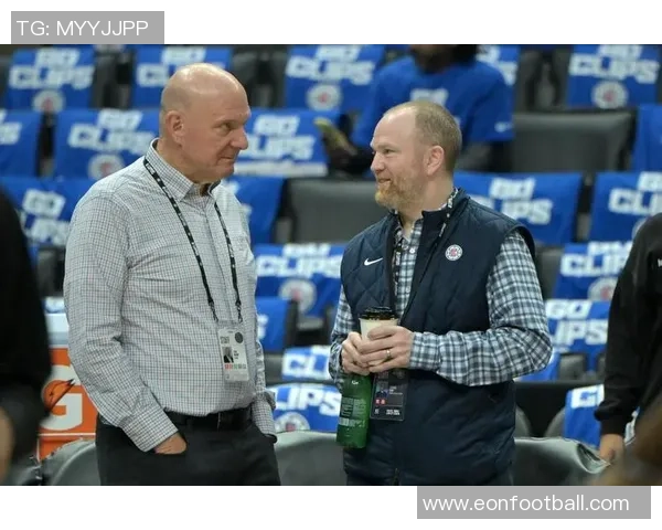 弗兰克谈西蒙斯红牌上诉无效罗梅罗激情或影响冷静表现