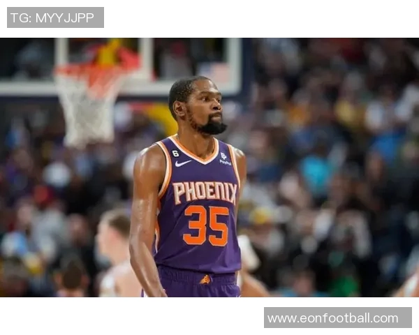 杜兰特再创佳绩25真实命中率超80并列历史第二仅次于库里