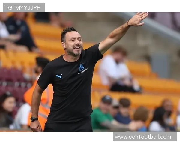 德泽尔比谈马赛与拉比奥特冲突球员态度坚定无意妥协