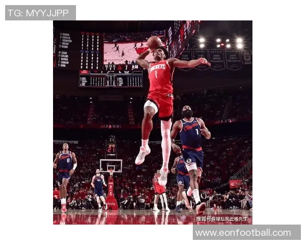 巴图姆失误解析：底线战术应长传祖巴茨再助攻哈登