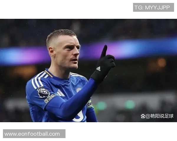 瓦尔迪38岁迎来新里程碑终于为克雷莫内塞打入首球