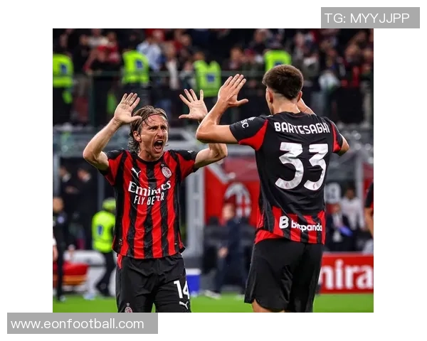 莫德里奇在意甲首度犯规前540分钟零犯规的神奇数据揭秘