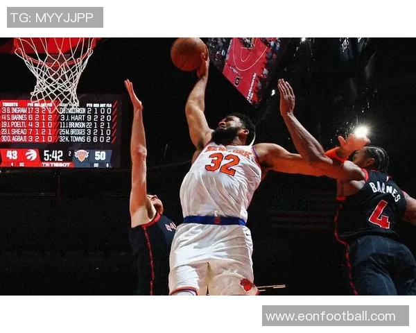 浓眉明夏将面临续约或交易选择可能签下4年275亿大合同