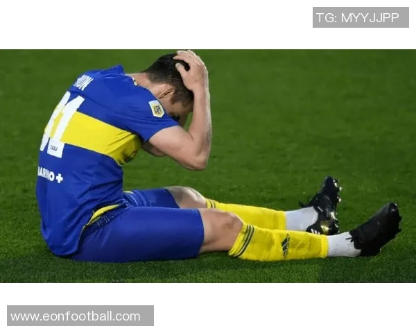 梅西悼念博卡青年主帅鲁索去世感慨足球界失去一位伟人