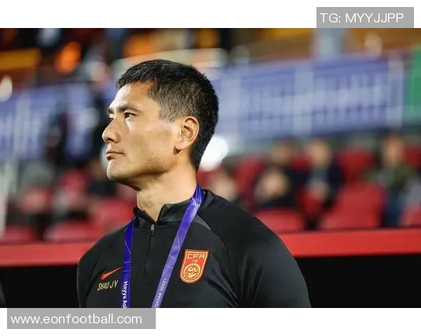 邵佳一被誉为亚洲金左脚展现出色左脚技术的传奇球员