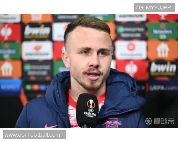 罗马诺透露雷吉隆坚定选择迈阿密国际谈判已深入推进