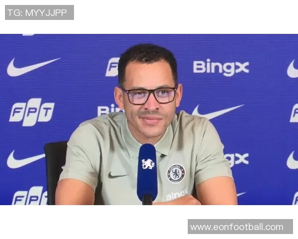 特里寄望罗塞尼尔带领球队重返巅峰并实现稳定表现