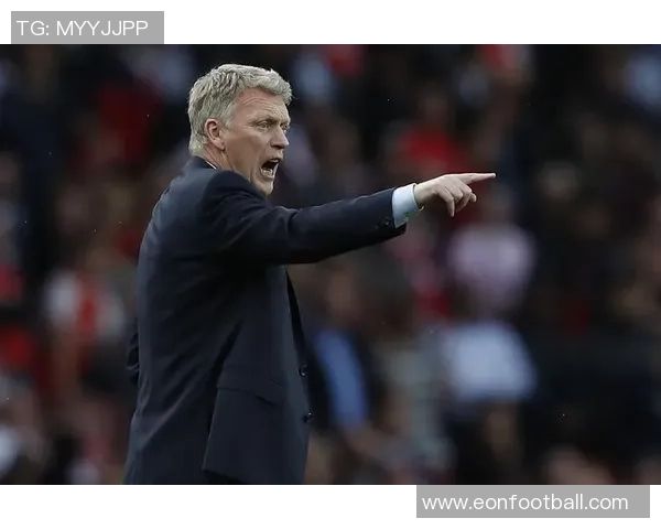 西汉姆花费29亿引援却连年保级莫耶斯离任后频繁更换主帅