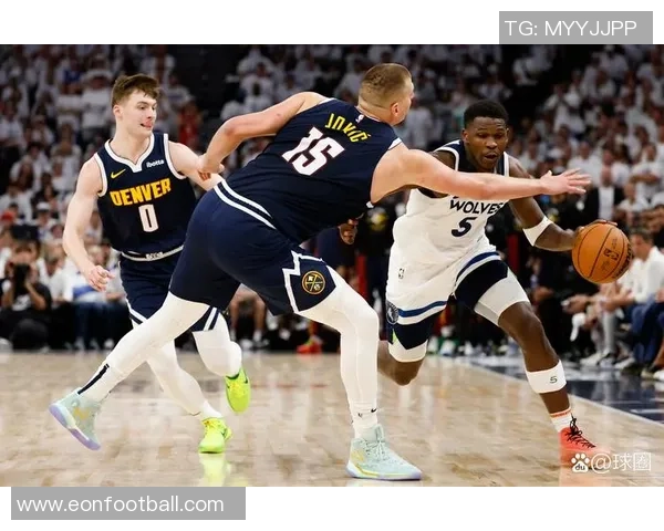 国王队战绩惨淡却意外击败掘金和森林狼引发热议