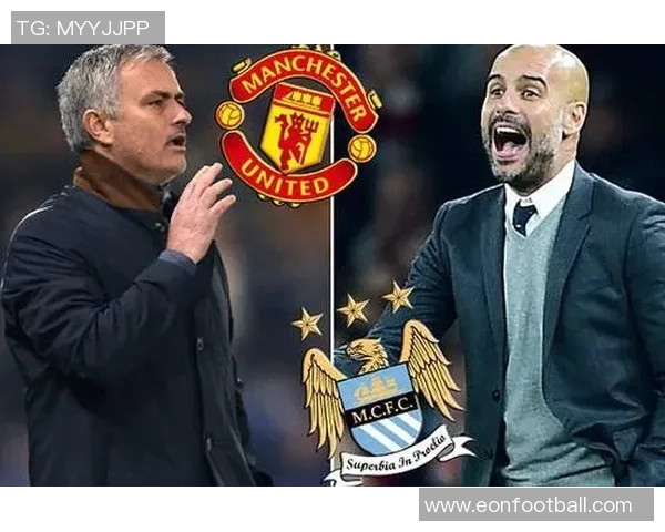 姆希塔良期待在国际米兰完美谢幕温格优雅克洛普激情穆帅始终是赢家