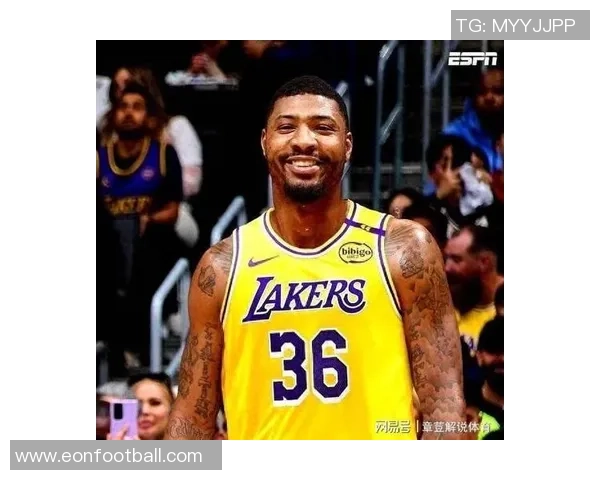 哈克斯三节狂砍27分7篮板湖人曾错失席菲诺的遗憾重现