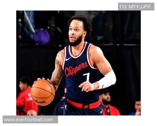 全明星赛或将变更为美国队对抗世界队博格丹幽默回应机会来了