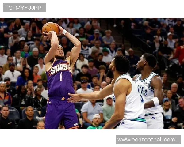 太阳逆转森林狼展现顽强斗志主帅称球队竞争力十足