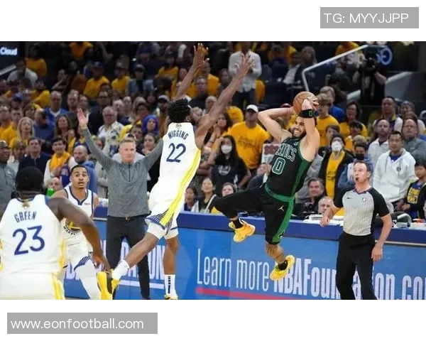 勇士上半场命中率创赛季新低仅354令人担忧